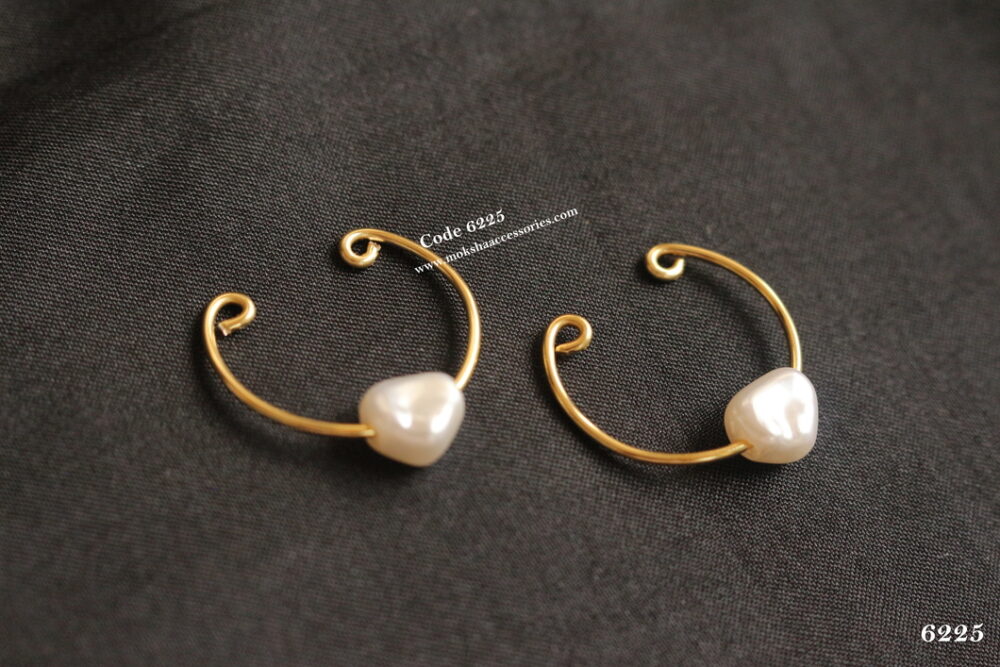 Toe rings adjustable
