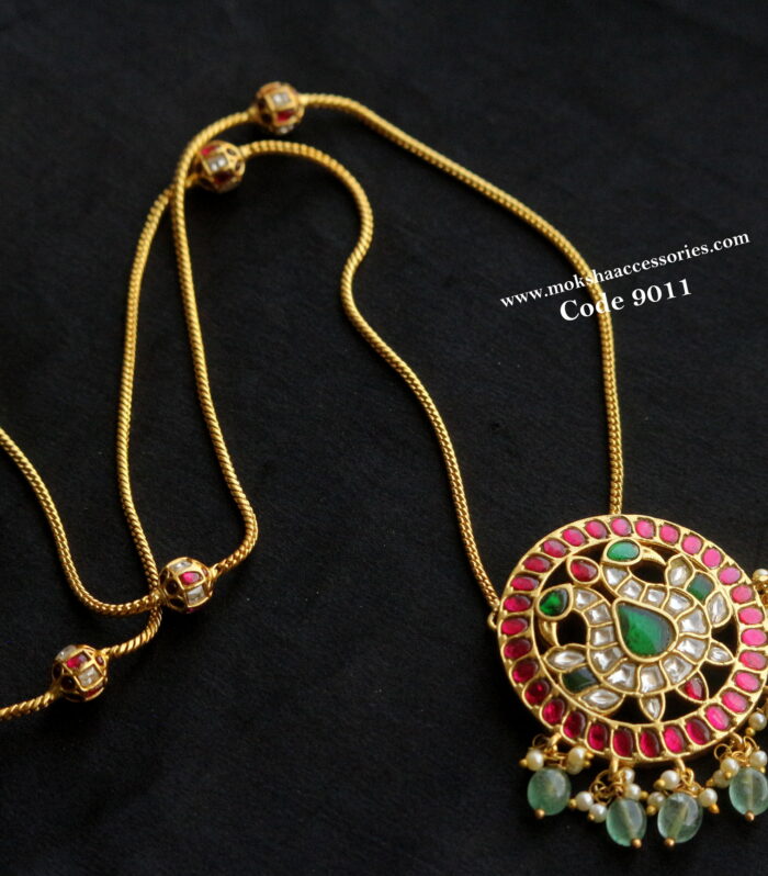 Jadaukundan nanu patti long haram with jadaukundan balls