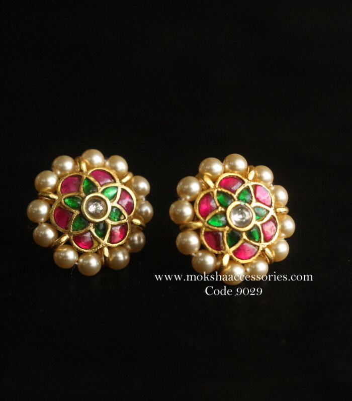 Jadaukundan Studs
