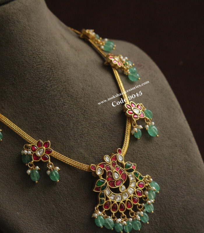 Jadaukundan nanu haram