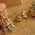 Nakshi Jhumki