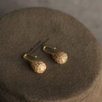 CZ Hoops