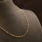 Gold Chain