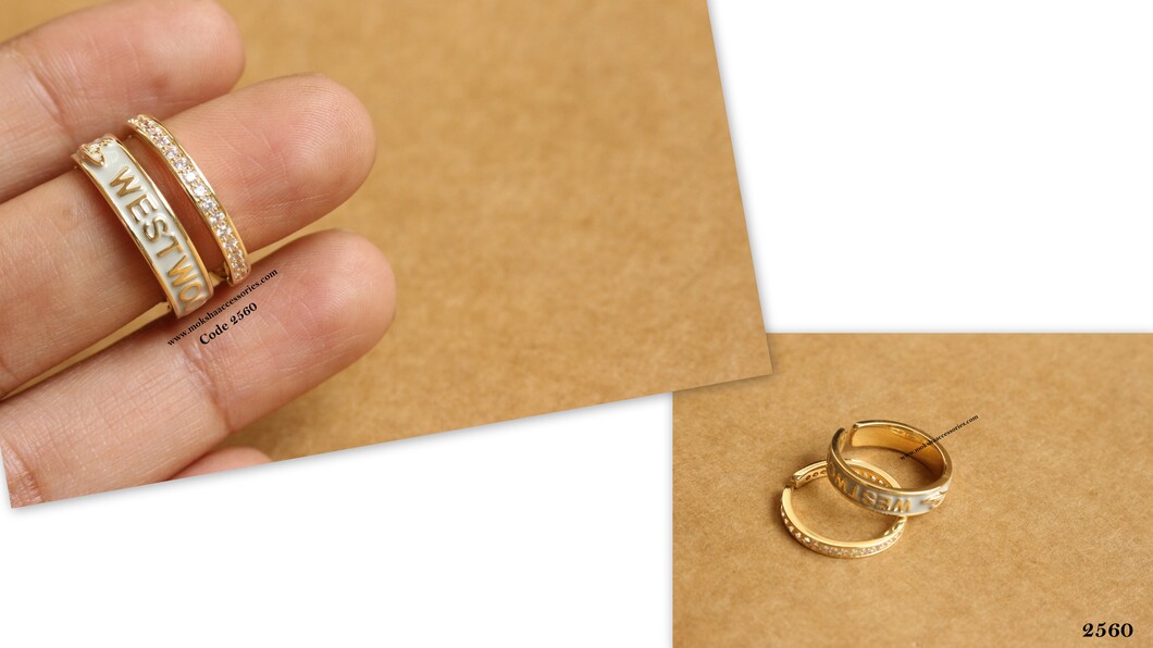 2560.jpg Finger Ring Adjustable - Image 1