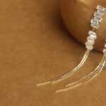 CZ Earrings
