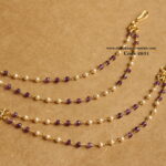 Earchains